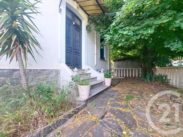 Maison vente à Céret, Amélie-les-bains-palalda