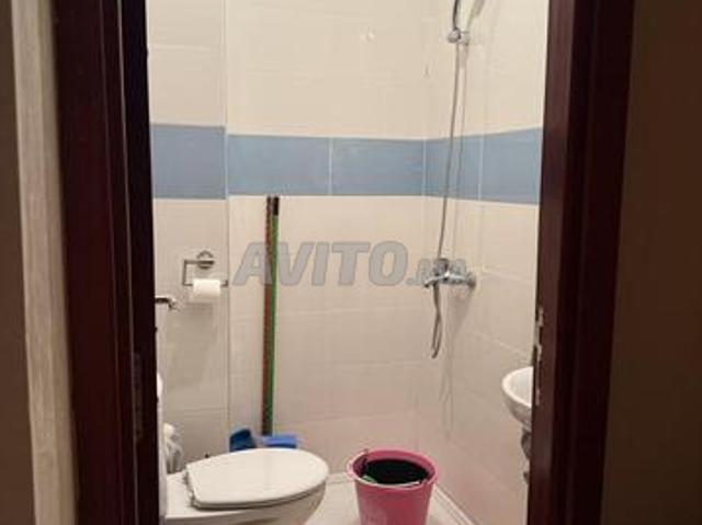 Appartement location à Martil, Tanger-Tétouan