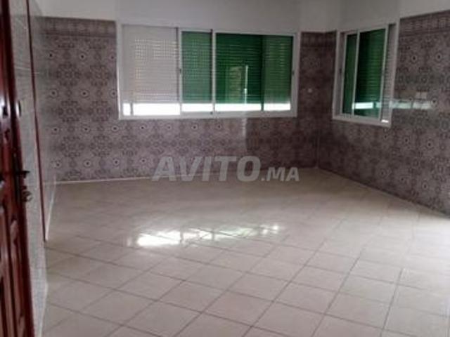 Appartement location à Settat, Gharb-Chrarda-Beni Hssen