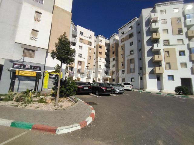 Appartement location à Agadir, Oued ed Dahab-Lagouira