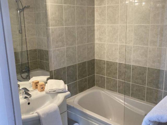 Appartement location à Levernois, Côte-d'Or