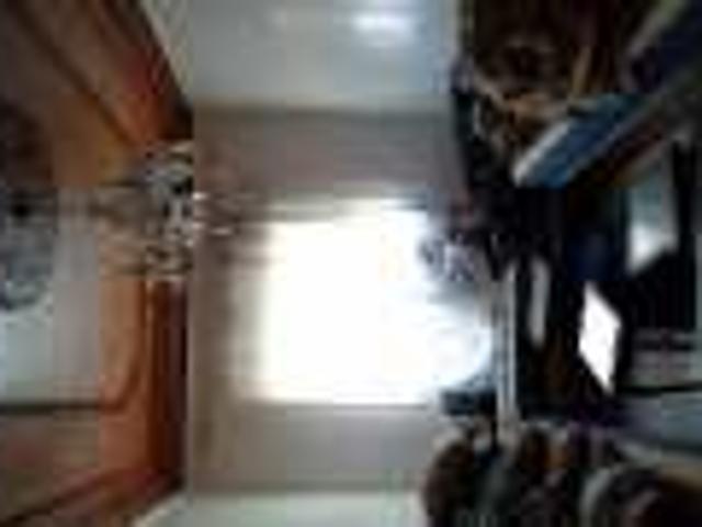Bureau vente à Anfa, Gharb-Chrarda-Beni Hssen