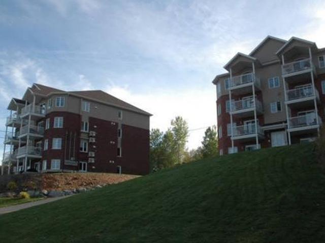 House for rent in Sherbrooke