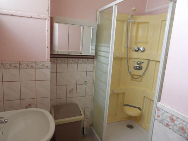 Appartement location à Montreuil-sur-Mer, Berck