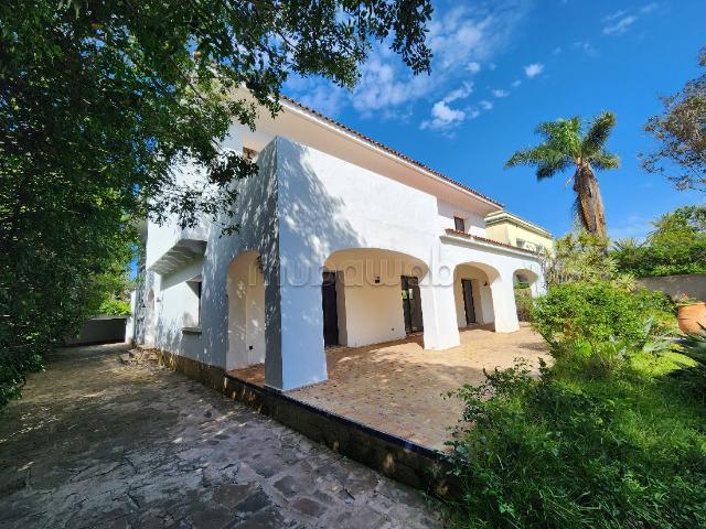 Bureau location à Anfa, Gharb-Chrarda-Beni Hssen