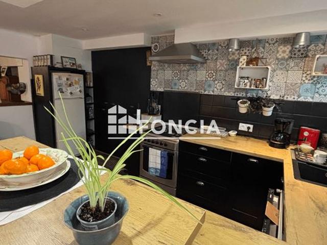 Appartement vente à Les Sables-d'Olonne, Saint-jean-de-monts