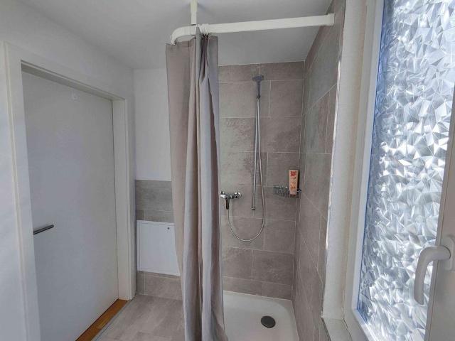 Apartment mieten in Altstätten (SG), St. Gallen