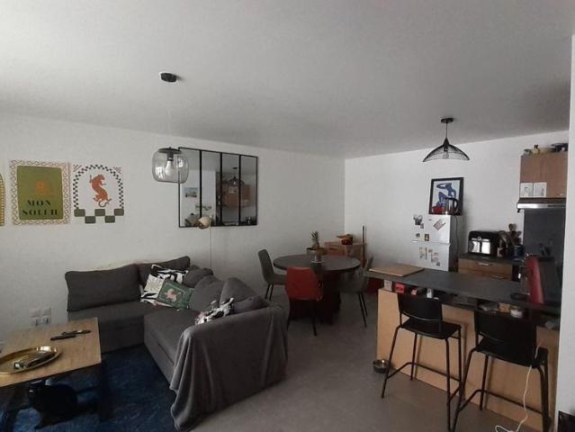Appartement location à Fougères-Vitré, Bretagne