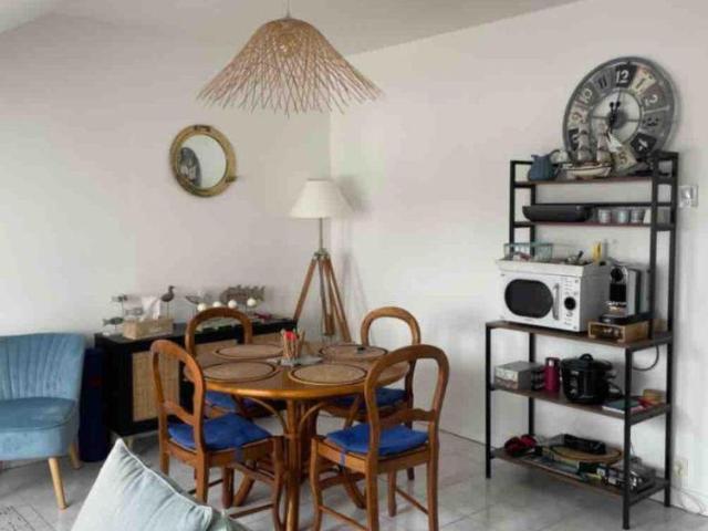 Appartement location à Fougères-Vitré, Bretagne