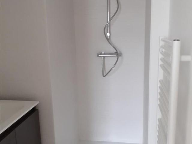 Appartement location à Fougères-Vitré, Bretagne