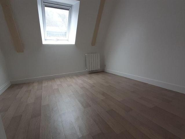 Appartement location à Fougères-Vitré, Bretagne