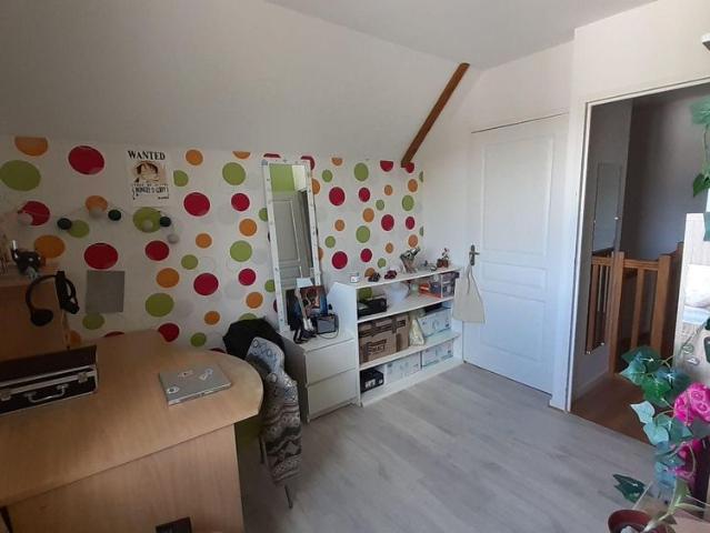 Appartement location à Fougères-Vitré, Bretagne