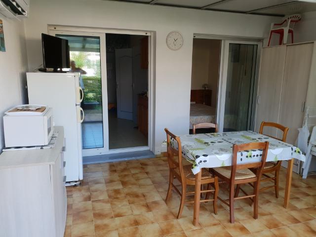 Appartement location à Montpellier, Balaruc-les-bains