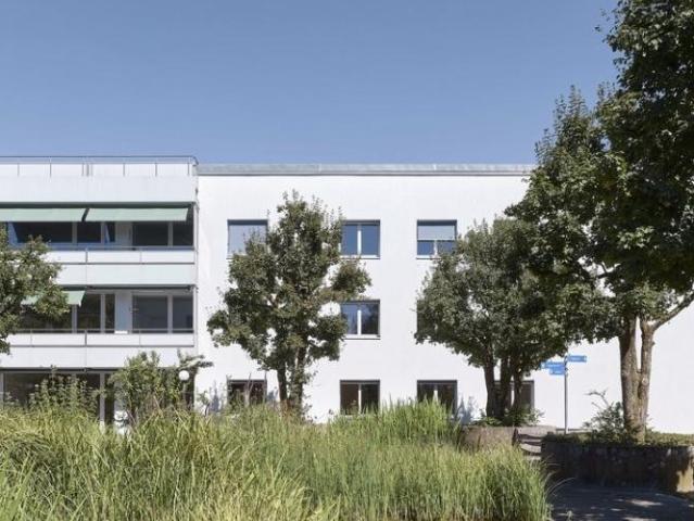 Apartment mieten in Bolligen, Bern