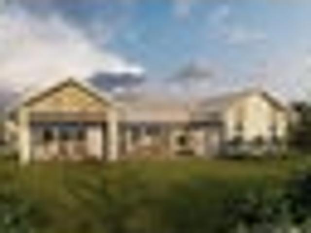 House for sale in Kauwhata, Waikato