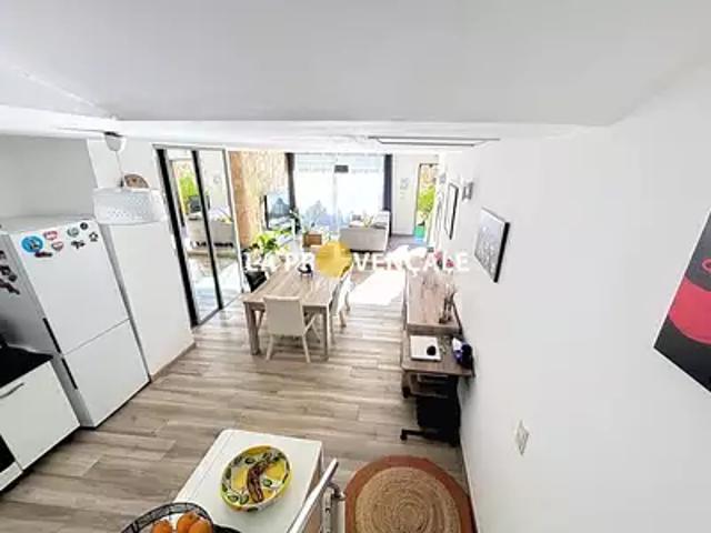 Maison vente à Brignoles, Pourcieux