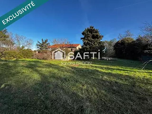 Maison vente à Brignoles, Pourcieux