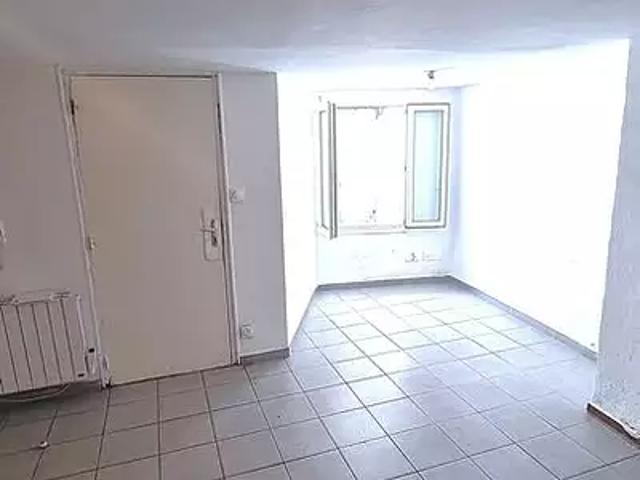 Appartement location à Brignoles, Pourcieux