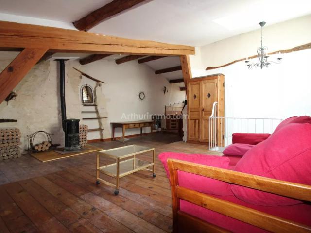 Appartement vente à Brignoles, Pourcieux