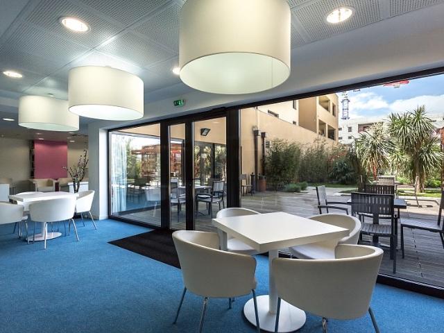 Appartement vente à Nyons, Montélimar