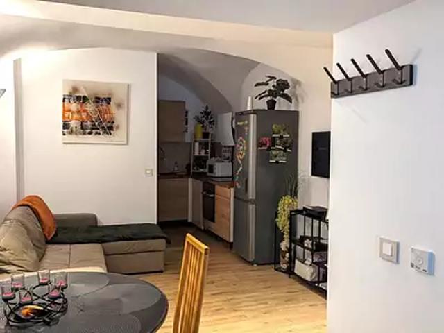 Appartement vente à Brignoles, Pourrières