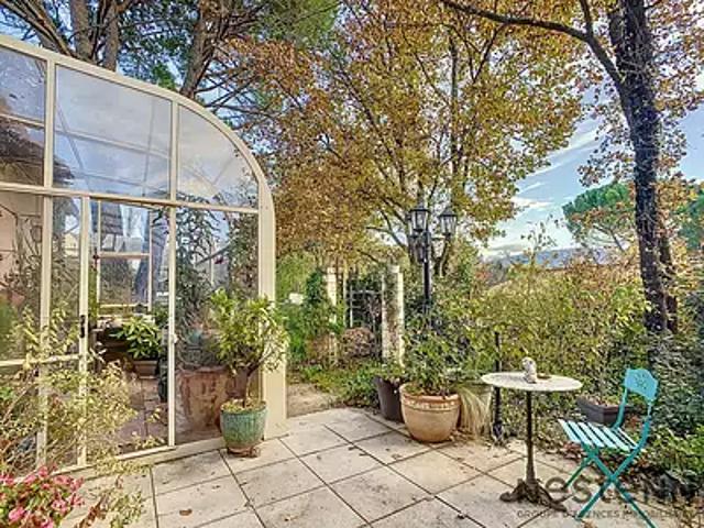 Maison vente à Brignoles, Pourrières