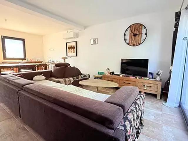 Maison vente à Brignoles, Pourrières