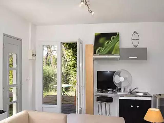 Maison vente à Pourrières, Var