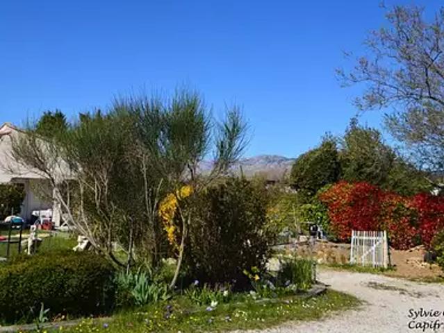Maison vente à Brignoles, Pourrières