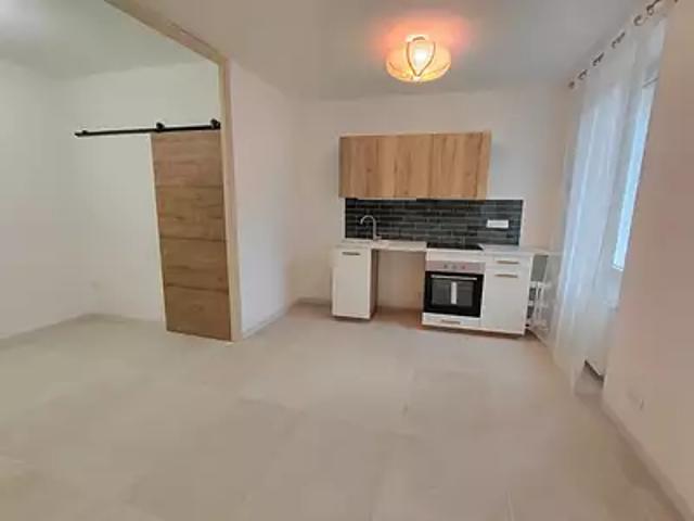 Appartement location à Brignoles, Pourrières