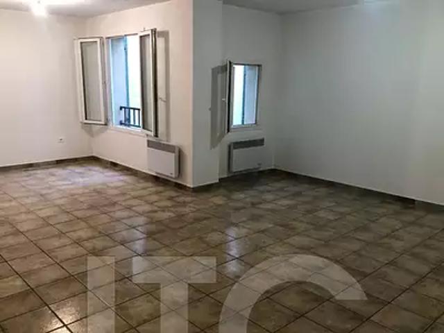 Appartement location à Brignoles, Pourrières