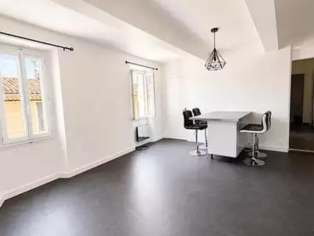 Appartement location à Brignoles, Pourrières