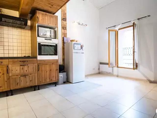 Maison location à Brignoles, Pourrières