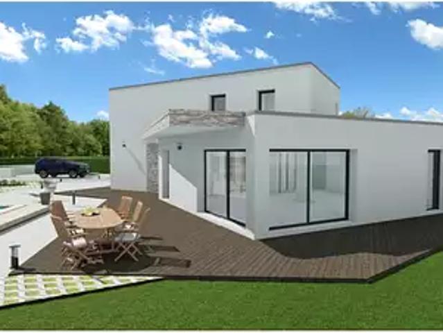 Maison vente à Brignoles, Pourrières