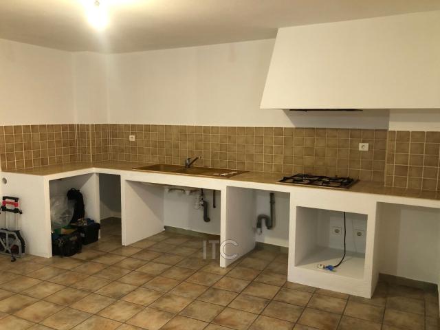 Appartement location à Brignoles, Pourrières