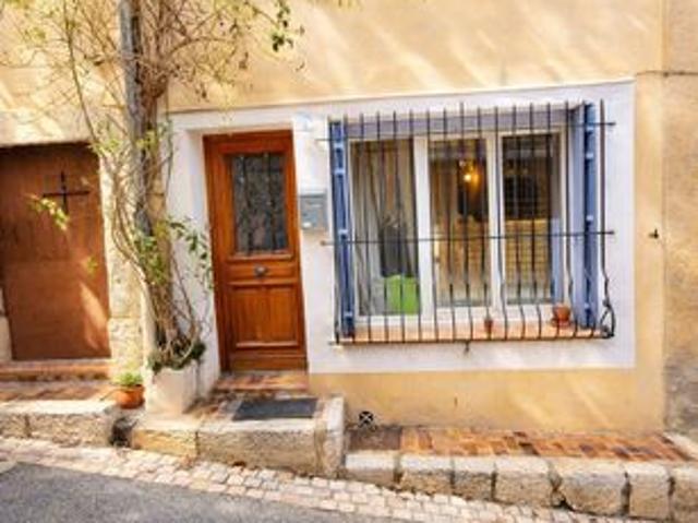 Maison vente à Brignoles, Pourrières