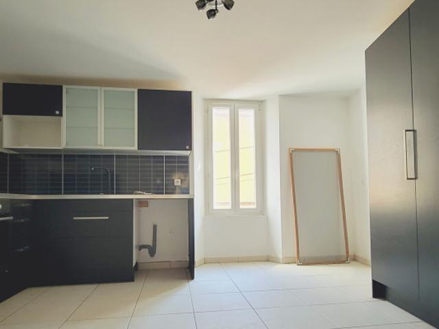 Maison vente à Brignoles, Pourrières