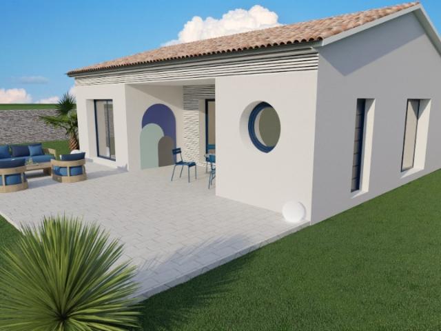 Maison vente à Brignoles, Pourrières