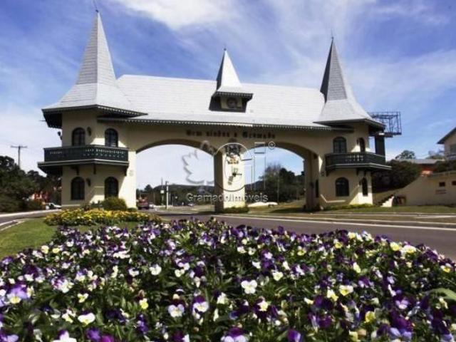 Casa venda em Gramado