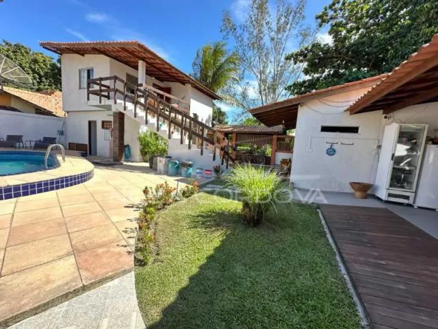Ponto Comercial venda em Região Geográfica Imediata de Eunápolis - Porto Seguro, Porto Seguro