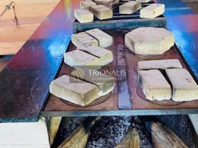 Ponto Comercial venda em Região Imediata de Bragança Paulista, Atibaia