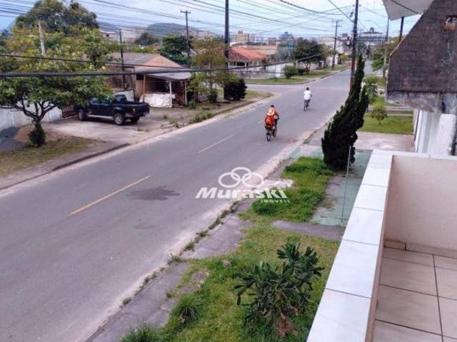 Casa venda em Região Geográfica Imediata de Paranaguá, Guaratuba