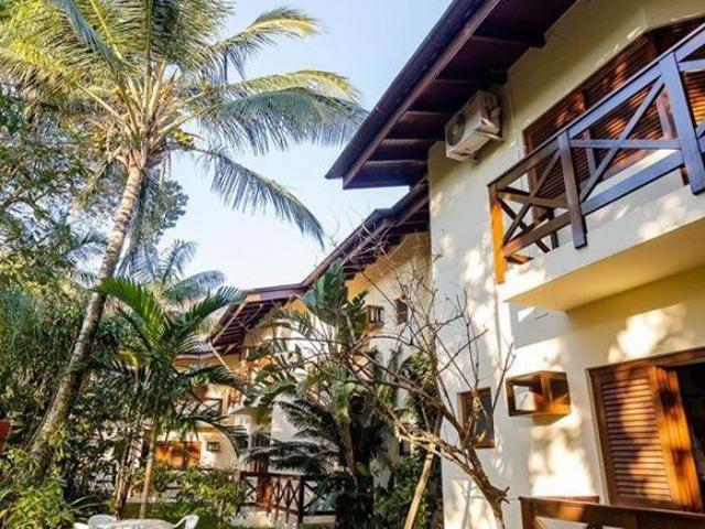 Apartamento venda em Região Imediata de Caraguatatuba-Ubatuba-São Sebastião, Região Metropolitana do Vale do Paraíba e Litoral Norte
