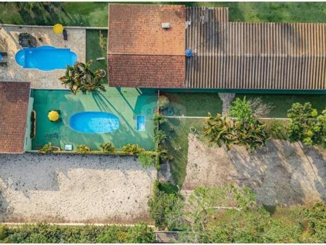 Terreno venda em Região Imediata de Bragança Paulista, Atibaia