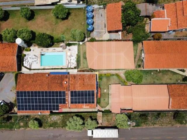 Apartamento venda em Região Geográfica Imediata de Jardim, Bonito