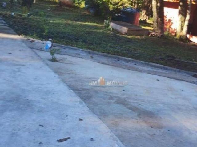 Casa venda em Região Imediata de Bragança Paulista, Bragança Paulista
