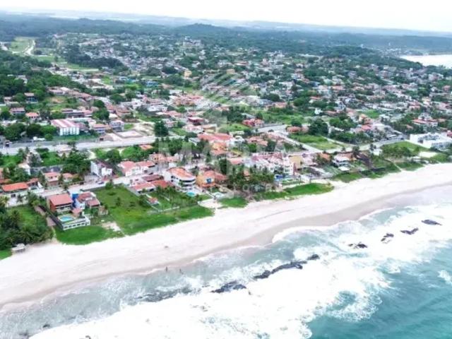 Apartamento venda em Região Geográfica Imediata de Caruaru, Gravata