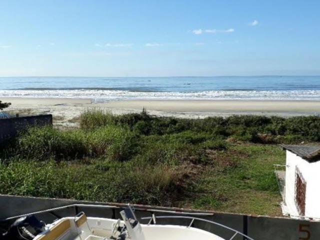 Casa venda em Região Geográfica Imediata de Paranaguá, Guaratuba