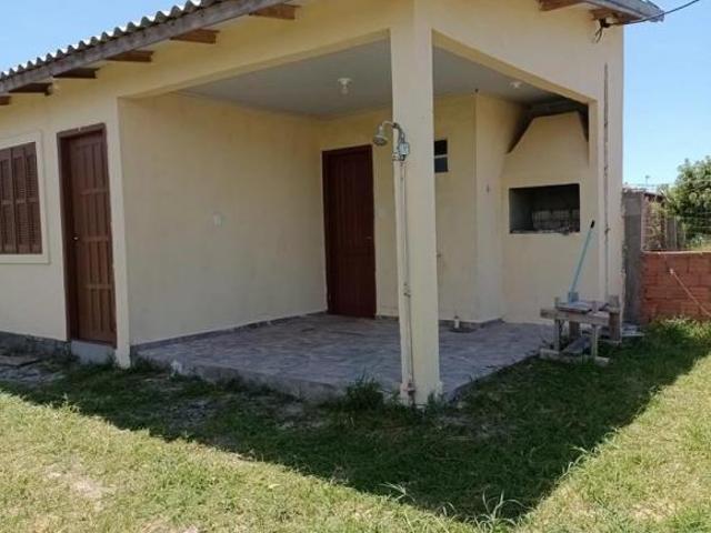 Casa venda em Região Geográfica Imediata de Tramandaí - Osório, Aglomeração Urbana do Litoral Norte