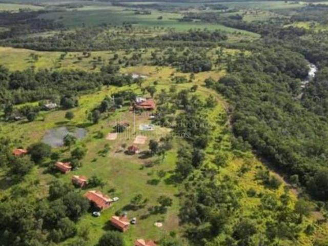 Sítio e chácara venda em Região Geográfica Imediata de Dourados, Maracaju